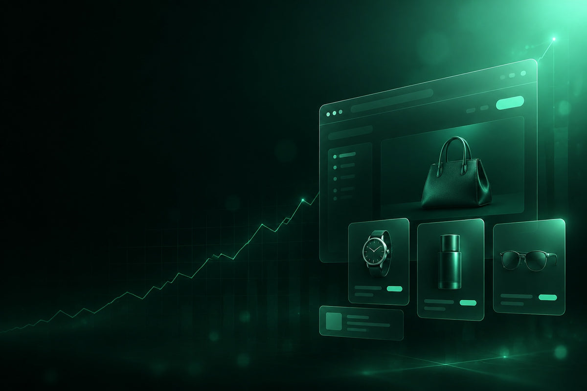 Fondo hero Theme Ecomdrop 2.5