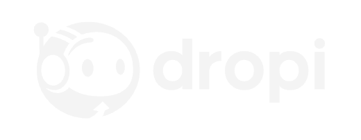 Dropi logistica