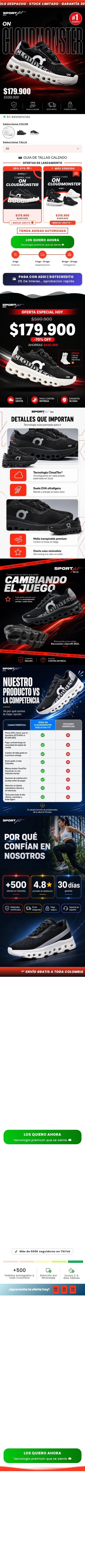 Desliza para ver ↓