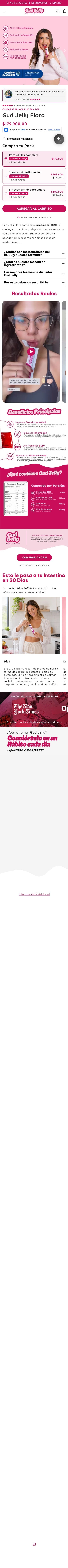 Desliza para ver ↓